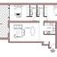 2 bedroom apartment for sale germasogeia limassol 1800037 thumbnail 5993731