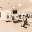 2 bedroom apartment for sale germasogeia limassol 1800037 thumbnail 5993732