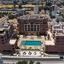 2 bedroom apartment for sale germasogeia limassol 1800037 thumbnail 5993734