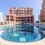 2 bedroom apartment for sale germasogeia limassol 1800037 thumbnail 5993735