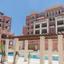 2 bedroom apartment for sale germasogeia limassol 1800037 thumbnail 5993736