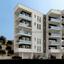2 bedroom apartment for sale germasogeia limassol 7545037 thumbnail 10299069