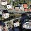 2 bedroom apartment for sale germasogeia limassol 7545037 thumbnail 10299071