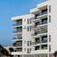 2 bedroom apartment for sale germasogeia limassol 7545037 thumbnail 10299075