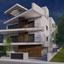 2 bedroom apartment for sale germasogeia limassol 7789037 thumbnail 10440039
