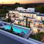 2 bedroom apartment for sale kapparis famagusta 1608037 thumbnail 13147029