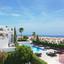 2 bedroom apartment for sale kapparis famagusta 1608037 thumbnail 13147045