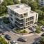 2 bedroom apartment for sale kato paphos universal paphos 8399037 thumbnail 16671279