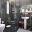 2 bedroom apartment for sale larnaca municipality larnaca 1218037 thumbnail 5609034