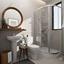 2 bedroom apartment for sale larnaca municipality larnaca 1218037 thumbnail 5609038
