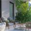 2 bedroom apartment for sale larnaca municipality larnaca 1218037 thumbnail 5609046
