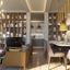 2 bedroom apartment for sale larnaca municipality larnaca 1218037 thumbnail 5609061