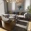 2 bedroom apartment for sale larnaca municipality larnaca 1218037 thumbnail 5609070