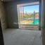 2 bedroom apartment for sale larnaca municipality larnaca 1801037 thumbnail 16926435