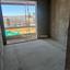 2 bedroom apartment for sale larnaca municipality larnaca 1801037 thumbnail 16926436
