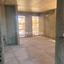 2 bedroom apartment for sale larnaca municipality larnaca 1801037 thumbnail 16926437