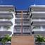 2 bedroom apartment for sale larnaca municipality larnaca 1801037 thumbnail 16926438