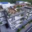 2 bedroom apartment for sale larnaca municipality larnaca 1801037 thumbnail 16926439