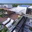 2 bedroom apartment for sale larnaca municipality larnaca 1801037 thumbnail 16926441
