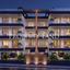 2 bedroom apartment for sale larnaca municipality larnaca 1801037 thumbnail 16926444