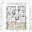2 bedroom apartment for sale larnaca municipality larnaca 7848037 thumbnail 11273363