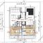 2 bedroom apartment for sale larnaca municipality larnaca 7848037 thumbnail 11273364