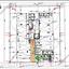 2 bedroom apartment for sale larnaca municipality larnaca 7848037 thumbnail 11273366