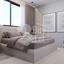 2 bedroom apartment for sale larnaca municipality larnaca 7848037 thumbnail 11273374