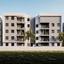 2 bedroom apartment for sale latsia nicosia 1901037 thumbnail 15619292