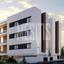 2 bedroom apartment for sale limassol municipality limassol 1549037 thumbnail 10509233