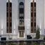 2 bedroom apartment for sale limassol municipality limassol 1549037 thumbnail 14565819