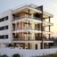 2 bedroom apartment for sale limassol municipality limassol 1549037 thumbnail 14565820