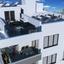 2 bedroom apartment for sale livadia larnacas larnaca 8786037 thumbnail 16662315