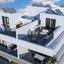 2 bedroom apartment for sale livadia larnacas larnaca 8786037 thumbnail 16662317