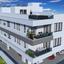 2 bedroom apartment for sale livadia larnacas larnaca 8786037 thumbnail 16662320