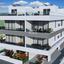2 bedroom apartment for sale livadia larnacas larnaca 8786037 thumbnail 16662322