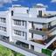 2 bedroom apartment for sale livadia larnacas larnaca 8786037 thumbnail 16662324