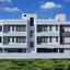 2 bedroom apartment for sale livadia larnacas larnaca 8786037 thumbnail 16662326