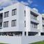 2 bedroom apartment for sale livadia larnacas larnaca 8786037 thumbnail 16662327