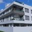 2 bedroom apartment for sale livadia larnacas larnaca 8786037 thumbnail 16662328