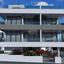 2 bedroom apartment for sale livadia larnacas larnaca 8786037 thumbnail 16662329