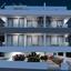 2 bedroom apartment for sale livadia larnacas larnaca 8786037 thumbnail 16662330
