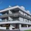 2 bedroom apartment for sale livadia larnacas larnaca 8786037 thumbnail 16662331