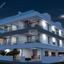 2 bedroom apartment for sale livadia larnacas larnaca 8786037 thumbnail 16662332