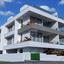 2 bedroom apartment for sale livadia larnacas larnaca 8786037 thumbnail 16662334