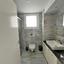 2 bedroom apartment for sale mackenzie larnaca 1658037 thumbnail 16528733