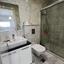 2 bedroom apartment for sale mackenzie larnaca 1658037 thumbnail 16528734