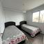 2 bedroom apartment for sale mackenzie larnaca 1658037 thumbnail 16528735