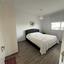 2 bedroom apartment for sale mackenzie larnaca 1658037 thumbnail 16528736