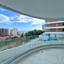 2 bedroom apartment for sale mackenzie larnaca 1658037 thumbnail 16528738